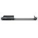Blackmagic Design 1RU Teranex Mini Rack Shelf