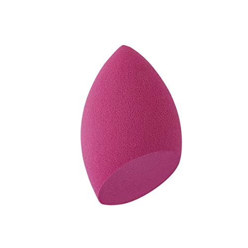 e.l.f. cosmetics Total Face Sponge, 1 Count