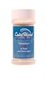 CalciBlend 2.4oz Shaker Bottle-Acid Reducing Granules