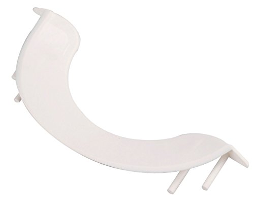 Froli Camping Reducer Ring for Cups and Plates Holder, 550/231(6 pieces)