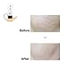Reskin Cosmetics Trouble Solution CC Cream, 1.69 fl.oz. (#01 Natural Beige)