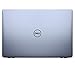 Dell Inspiron 15 5000 15.6-inch Touchscreen FHD Premium Laptop PC, Intel Quad Core i5-8250U Processor, 12GB RAM, 1TB Hard Drive, DVD Writer, Backlit Keyboard, Bluetooth, Bluethumb 4