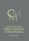 Livro Conselhos Sobre a Obra Médico-Missionária (Edição Atualizada)