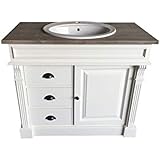 Badmöbel, Bad, Möbel, Badezimmer, Badezimmer Möbel, Badezimmermöbel