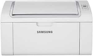 Samsung ML Series ML-2165 Workgroup - Impresora láser monocroma hasta 21  ppm : Productos de Oficina - Amazon.com