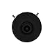 Goldwood Sound, Inc. Sound Module, Piezo Bullet Tweeter or Midrange Drivers 400W Each 2 Piece Pack Replacements for KSN1188A (GT-1188-2)