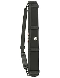 VDP Productos universal 5078115 neopreno negro Can