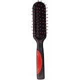 CRICKET Static Free Sculpting Brush 680