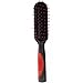 CRICKET Static Free Sculpting Brush 680