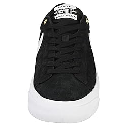 Nike Mens Zoom Blazer Low Pro GT SB DC7695 002