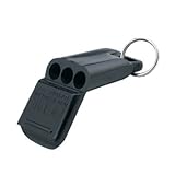 Acme Tornado 635 Pealess Whistle