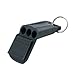 Acme Tornado 635 Pealess Whistle