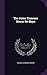 The Aztec Treasure House for Boys by 