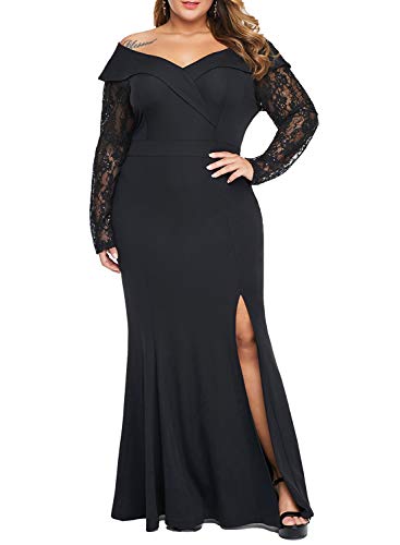 lalagen dresses