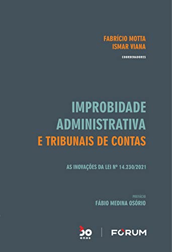 Logomarca do site Literatura Jurídica