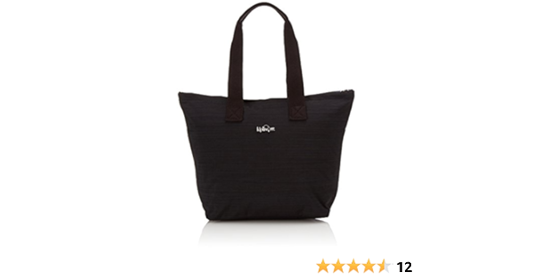 kipling niamh lunch bolsa