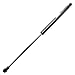 OCPTY Lift Supports Gas Springs Struts Shocks PM1050 Lift Supports Strut Fits For Lexus IS F 5.0L 2008-2013,For Lexus IS250 2.5L 2006-2015,For Lexus IS300 3.0L 2005,For Lexus IS350 3.5L 2006-2015