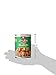 Loma Linda - Plant-Based - Vegetable Skallops (20 oz.) – Kosher