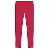 French Toast Girls Solid Leggings