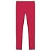 French Toast Girls Solid Leggings