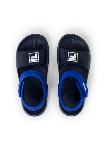 FILA FILA Fiori Cb Sandal Kids SandalUnisex Children