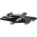 SHIMANO PD-M8020 Pedals - Black
