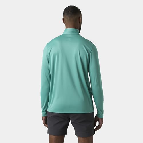 Helly Hansen HH Tech 1/2 Zip T-Shirt Men