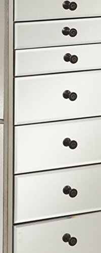 Powell Jewelry Armoire - Image 11