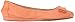 Cole Haan Women's TALI Bow Ballet Flat
