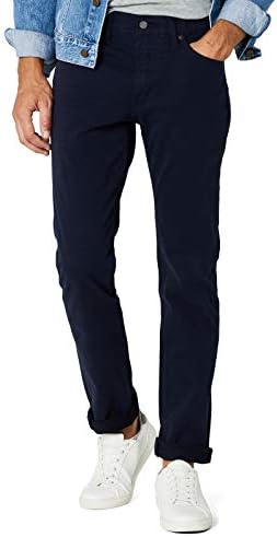 قیمت و خرید Levi's 511 Slim Fit Jeans | مالتینا