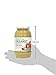 Santa Cruz Organic Apple-Cinnamon Sauce, 23 oz