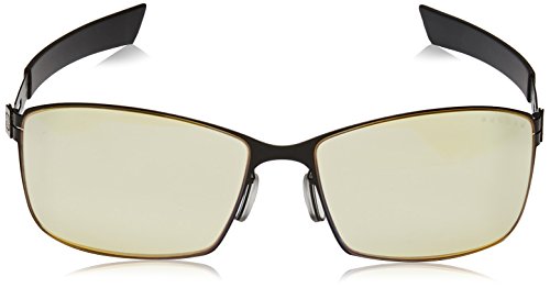 1 Gunnar+Optiks+Computer+glasses+Electronic+Games