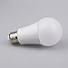 Thinklux LED A19 Light Bulb, 11W (75W Equal), 2700K (Soft White), Dimmable (Pack of 6), Energy Star