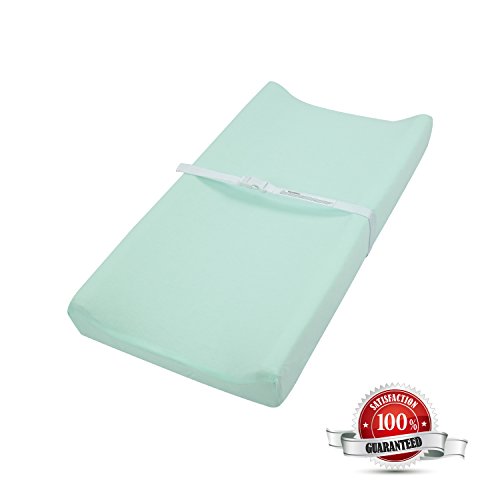 3 TILLYOU+Changing+Set+Cradle+Boys+32+Hypoallergenic+2