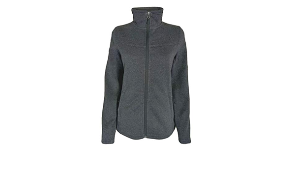 north face maggy sweater