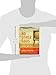 No Other Gods: Confronting Our Modern-Day Idols (The Living Room Series)