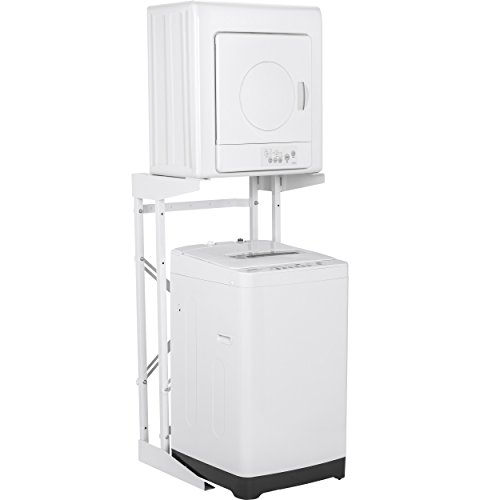 2 Haier+HLP141E+Electric+Electronic+Controls