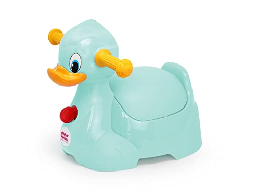 Quack Aqua