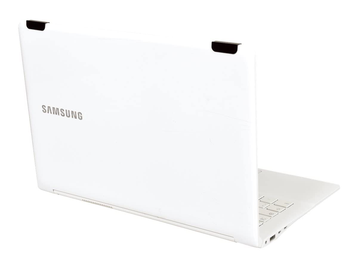 Port Connect 2D Privacy Filter for Laptop - Clip on 14 Inch