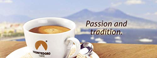 Didiesse Frog 44 Kaffeemaschine, elfenbeinfarben – Bild 6