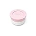 Mon bento MB Temple M Litchi - The Sauce Cup
