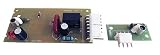 Supco ADC9102 Icemaker Control Board Replacement Kit, Replaces PS557945, 4389102, AP3137510
