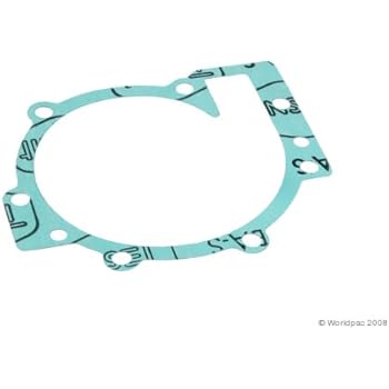 Engine Water Pump Gasket Beck//Arnley 039-4179