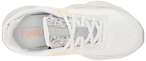 Buyr.com | Fitness & Cross-Training | New Balance Women's FuelCell Shift TR V1 Cross Trainer 