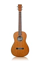 Cordoba 20BM Baritone Ukulele
