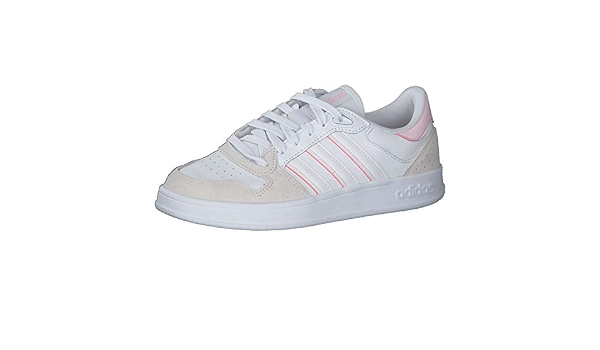 adidas fy5927