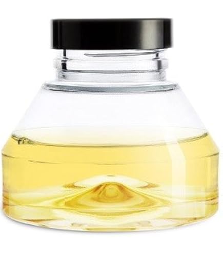 Amazon.com: Diptyque Baies Hourglass Diffuser Refill 2.0-75 ml