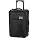 Dakine Carry On Roller 40L (Black)