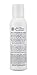 Daily Exfoliating and Brightening Face Wash. 100% Pure Natural Enzymes Exfoliate and Brighten for Your Best Face. Anti Aging, pH Balanced, Facial Cleanser. Fragrance Free, No paraben/SLS or Phthalates