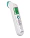 Braun Forehead Thermometer